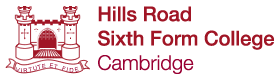 Hills Road Sixth Form College